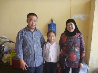 diary-image
