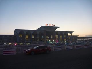 diary-image