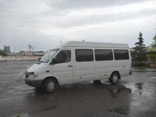 diary-image