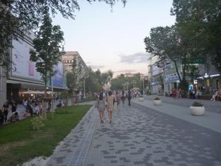 diary-image