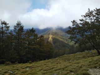 diary-image