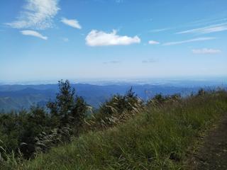 diary-image