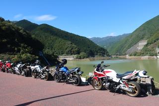 diary-image