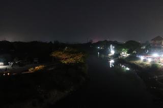 diary-image