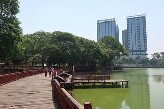 diary-image