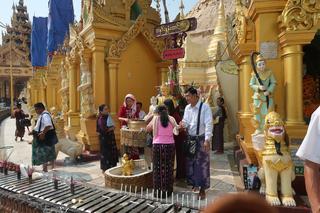 diary-image