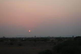 diary-image