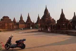 diary-image
