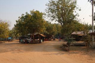 diary-image