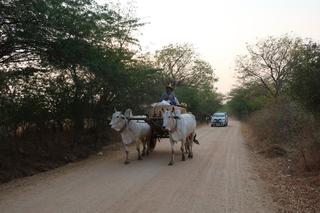 diary-image