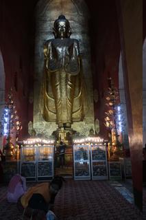 diary-image