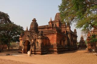diary-image