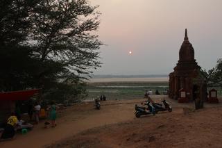 diary-image