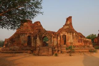 diary-image