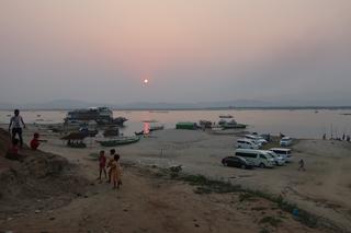 diary-image
