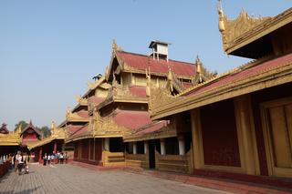diary-image