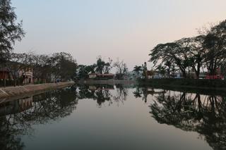diary-image