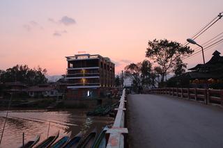 diary-image