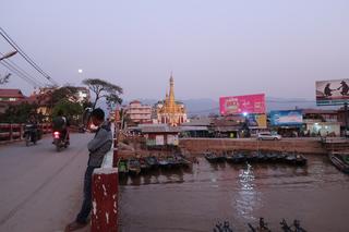 diary-image