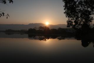 diary-image
