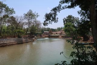 diary-image