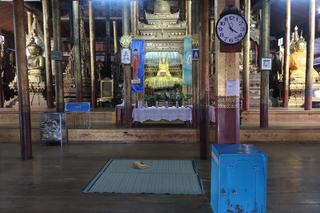 diary-image