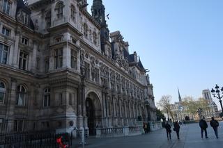 diary-image
