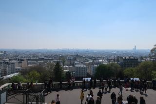diary-image