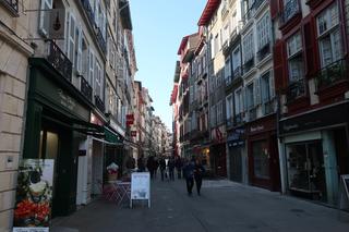 diary-image