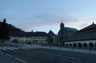 diary-image