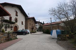 diary-image
