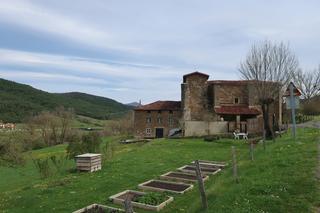 diary-image