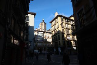 diary-image