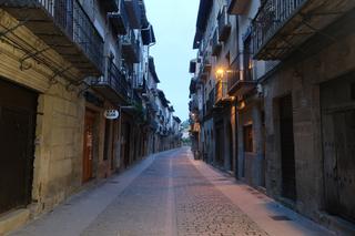 diary-image