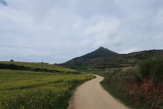 diary-image