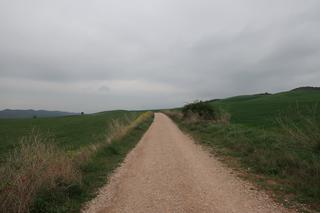 diary-image