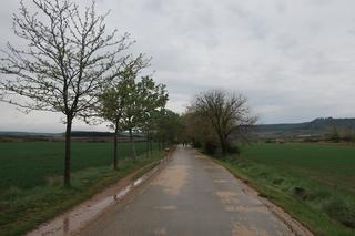 diary-image
