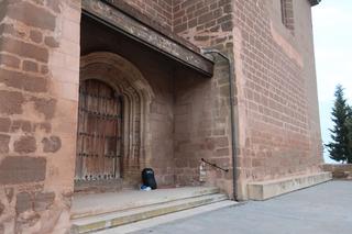 diary-image
