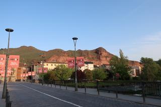 diary-image