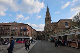 diary-image