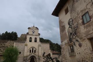 diary-image