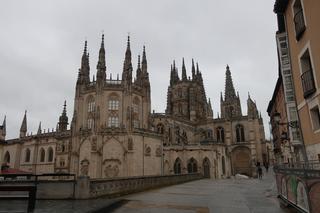 diary-image