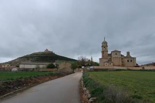 diary-image