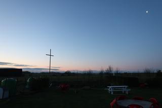 diary-image