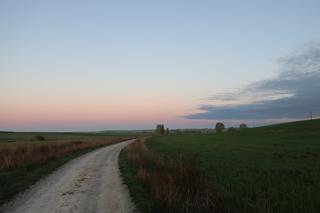 diary-image