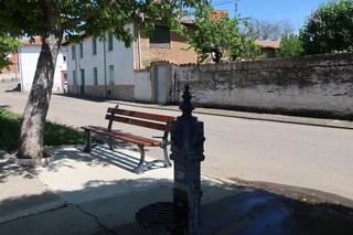 diary-image