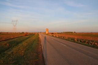 diary-image