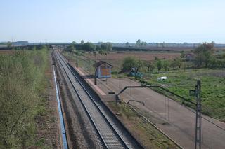 diary-image