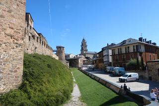 diary-image