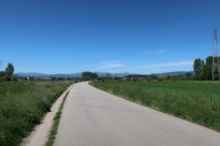 diary-image